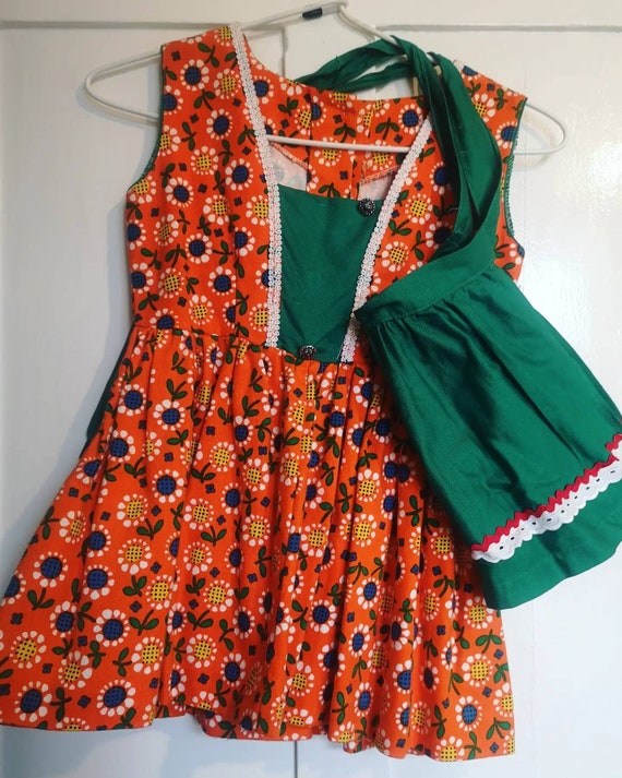 Cotton Pinafore Dress Women | Pinafore Dress Ladies | Vintage Pinafore Dress  - Vintage - Aliexpress