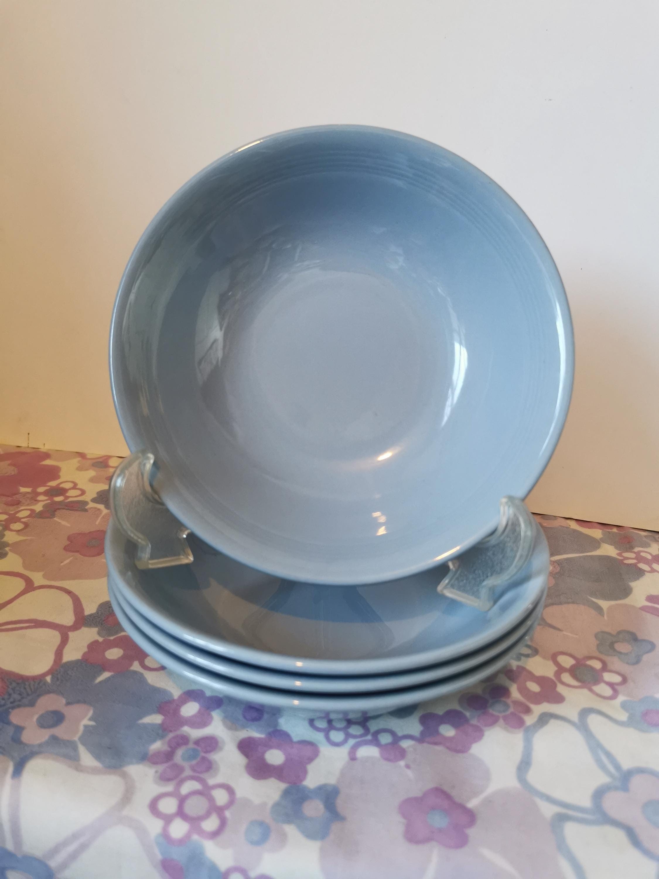 Iris woods ware - Etsy 日本 Iris woods ware - Etsy 日本