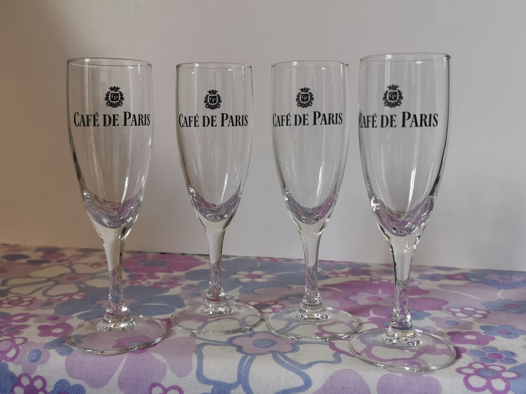 Seau à champagne Art déco, XXe