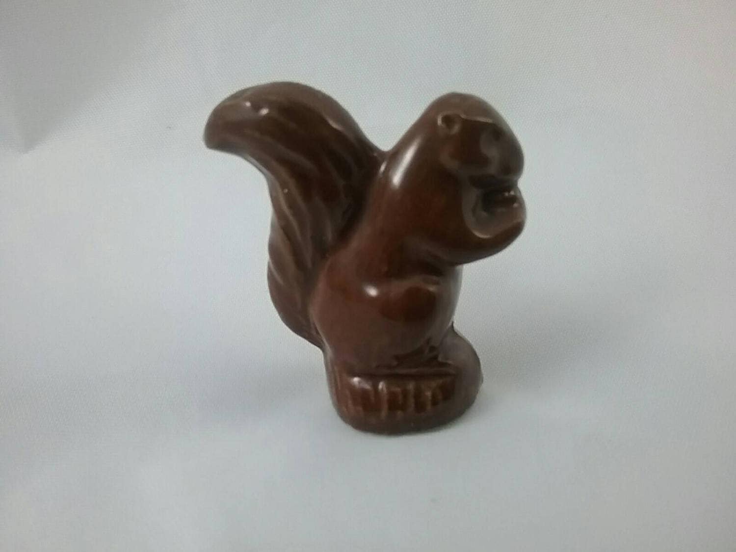 wade squirrel