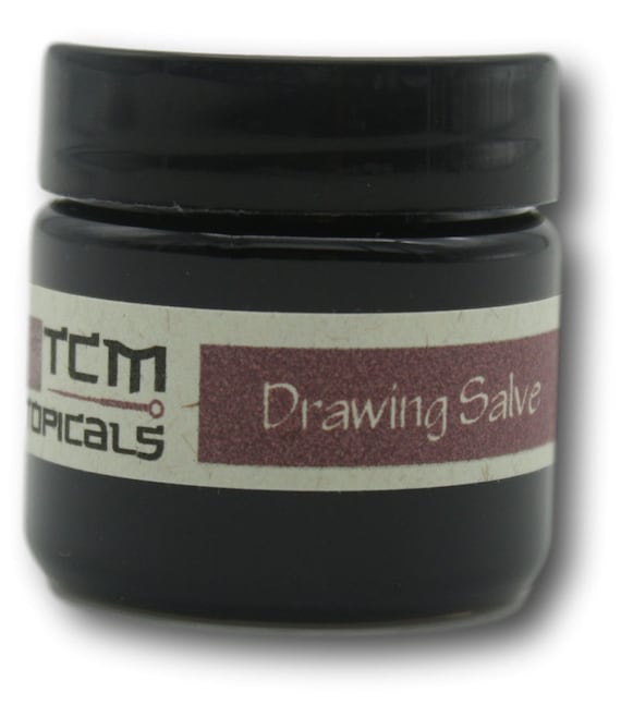 Drawing Salve Etsy