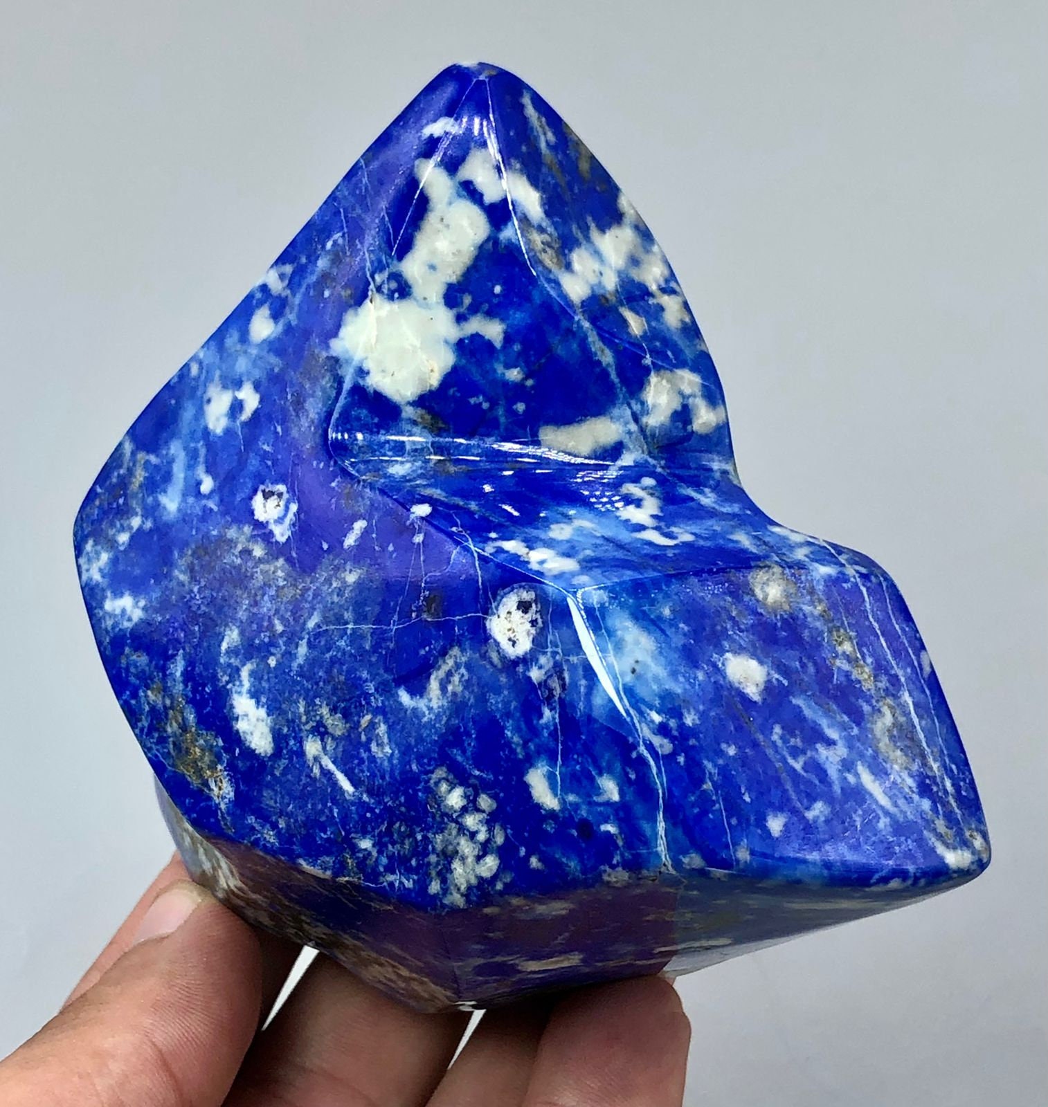 アメジスト　567グラム アメジスト567グラム