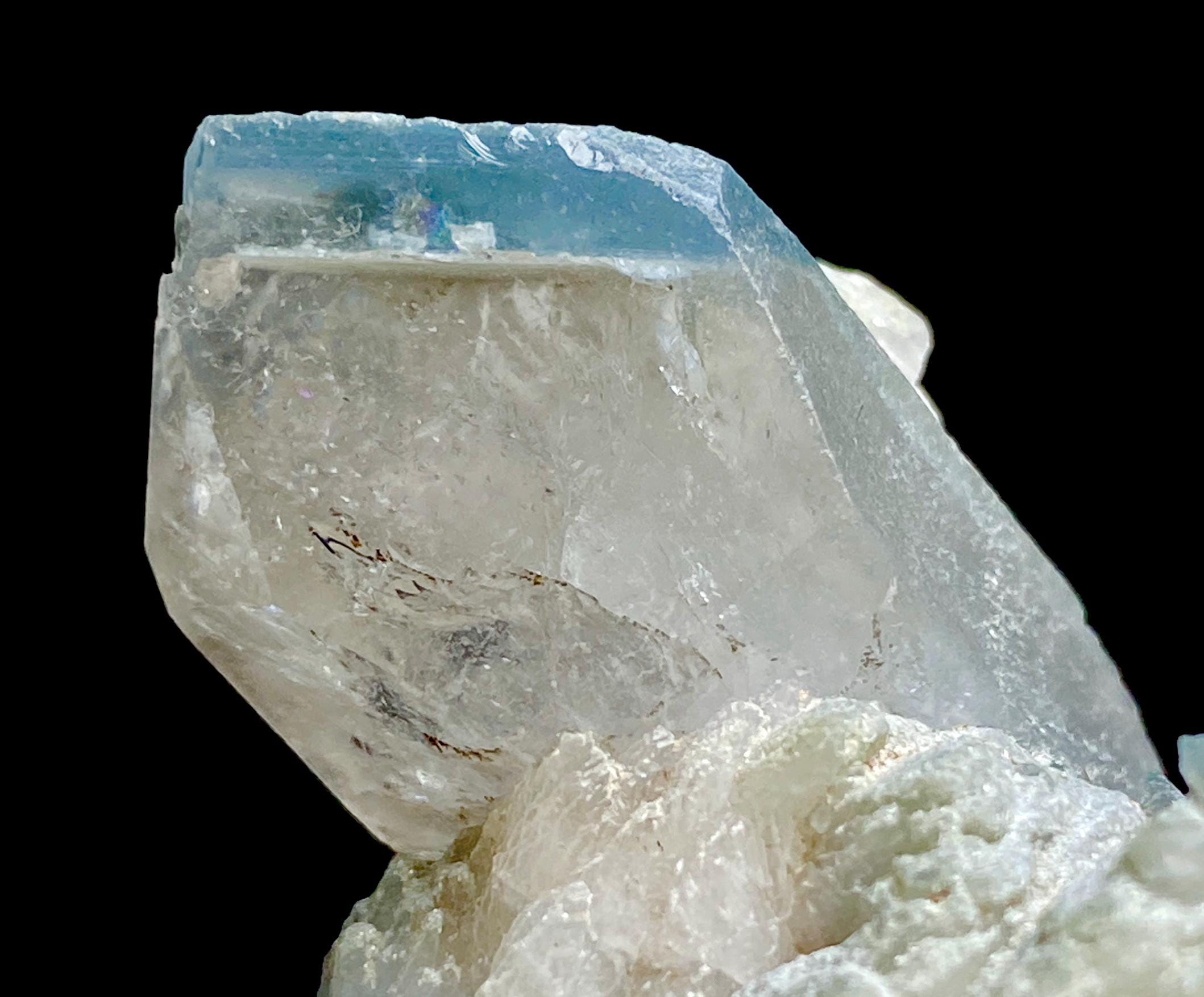 OrbitMineralsAndGems - Etsy 日本