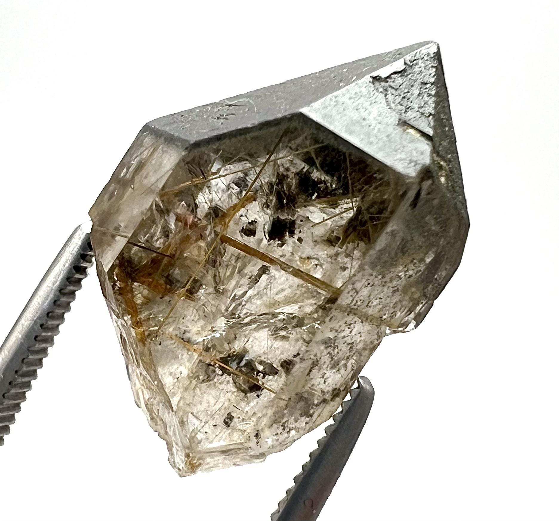 OrbitMineralsAndGems - Etsy 日本