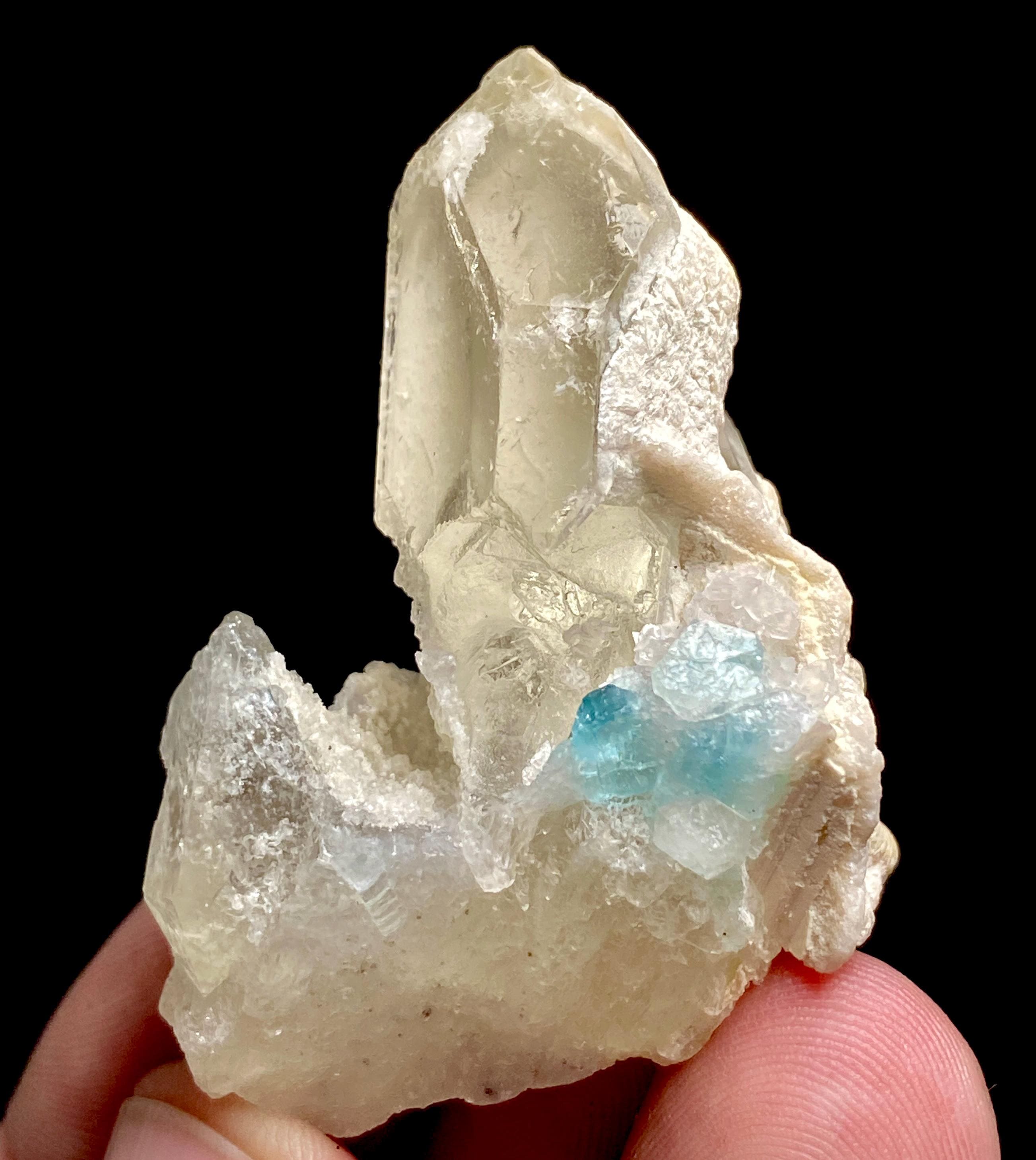 OrbitMineralsAndGems - Etsy 日本