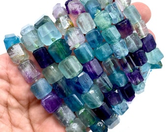 アフガニスタン産 67 グラムの美しい天然黄金アラゴナイト標本 - Etsy 日本