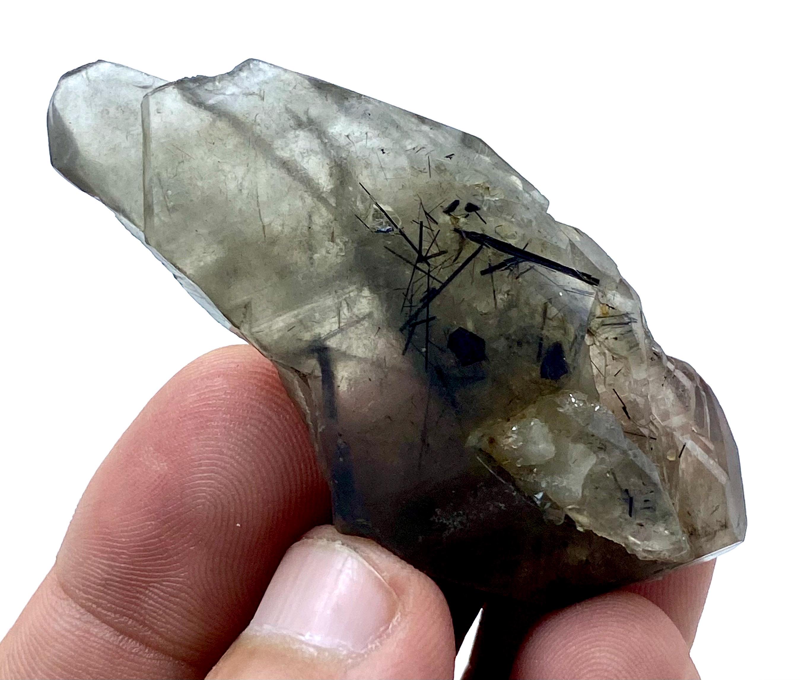 OrbitMineralsAndGems - Etsy 日本