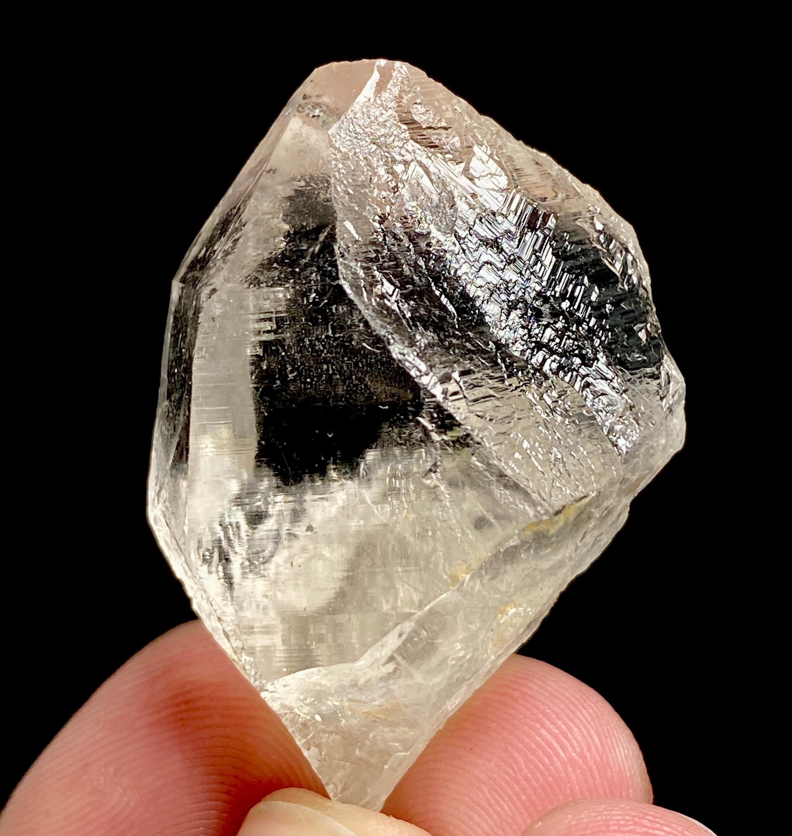 OrbitMineralsAndGems - Etsy 日本