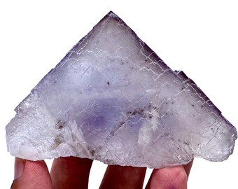 ♥石♥鉱物☆原石☆宝石☆置石☆置物☆鑑賞☆趣味☆エネルギー☆水晶☆クラスター 一点モノ 一点もの 宇宙 ギャラクシー 星 石質隕石 エネルギー