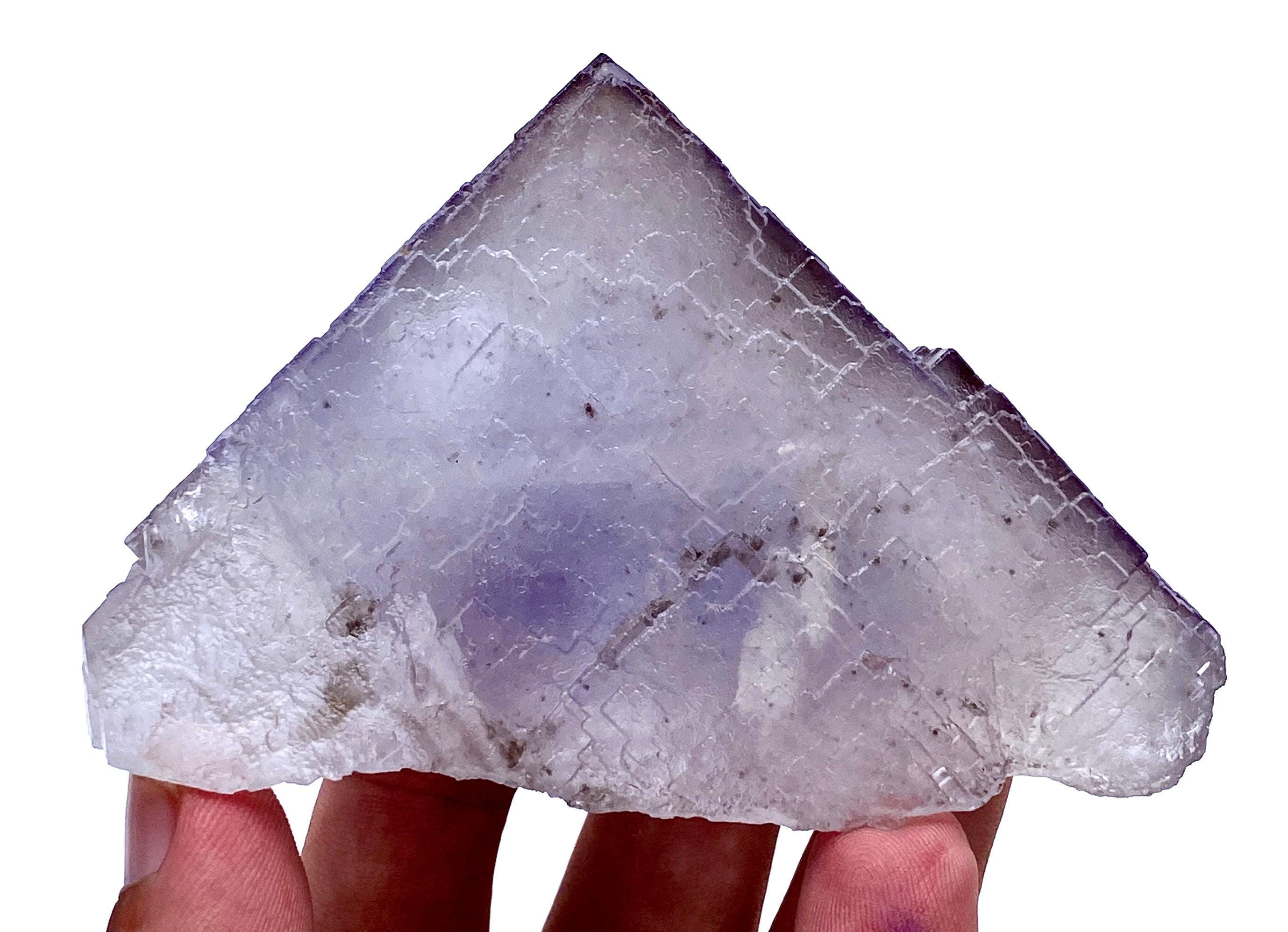 OrbitMineralsAndGems - Etsy 日本