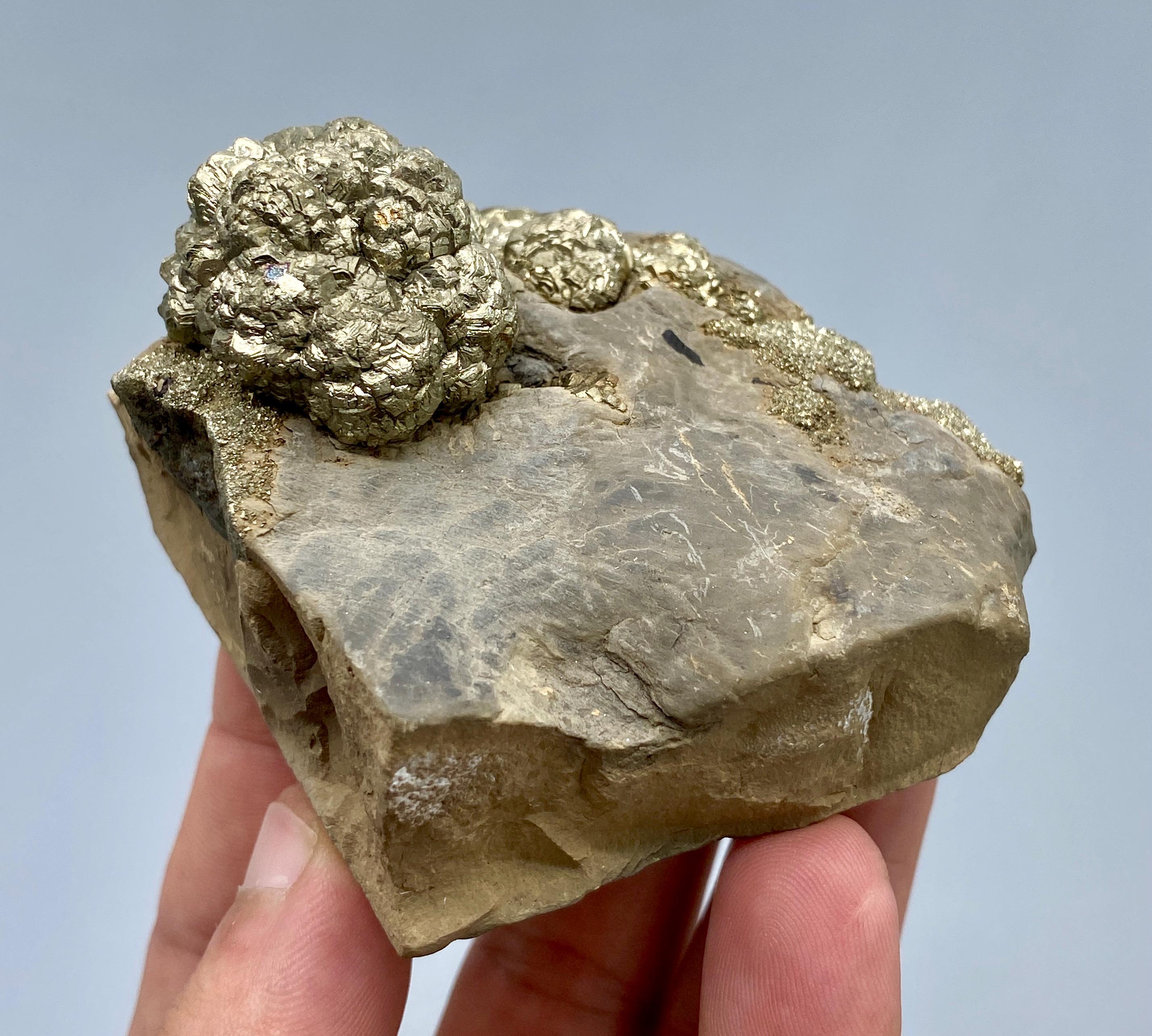 OrbitMineralsAndGems - Etsy 日本