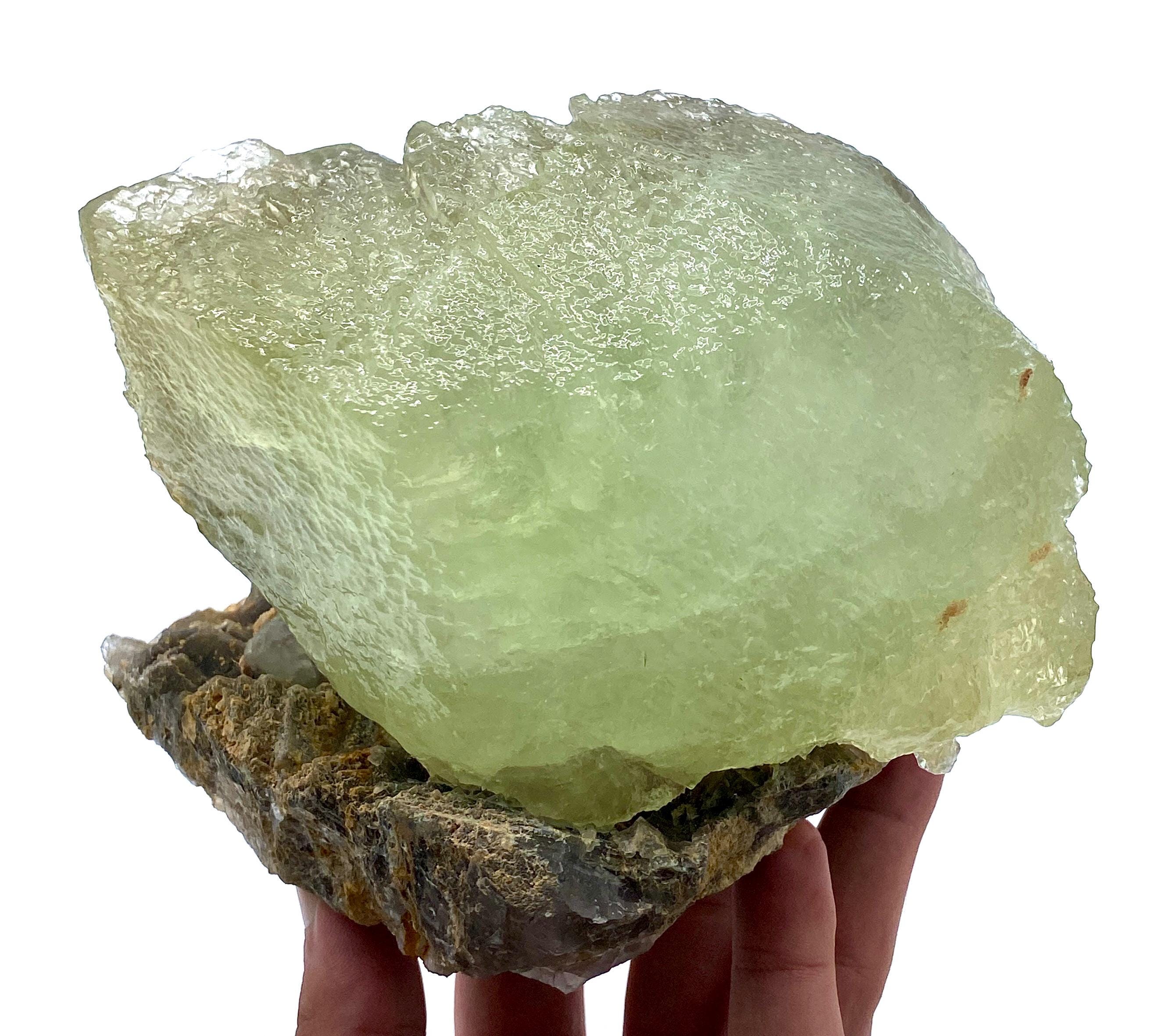 天然オリビン　ペリドット（UGL鑑別書付き） 天然オリビン ペリドット（UGL鑑別書付き） 天然オリビン