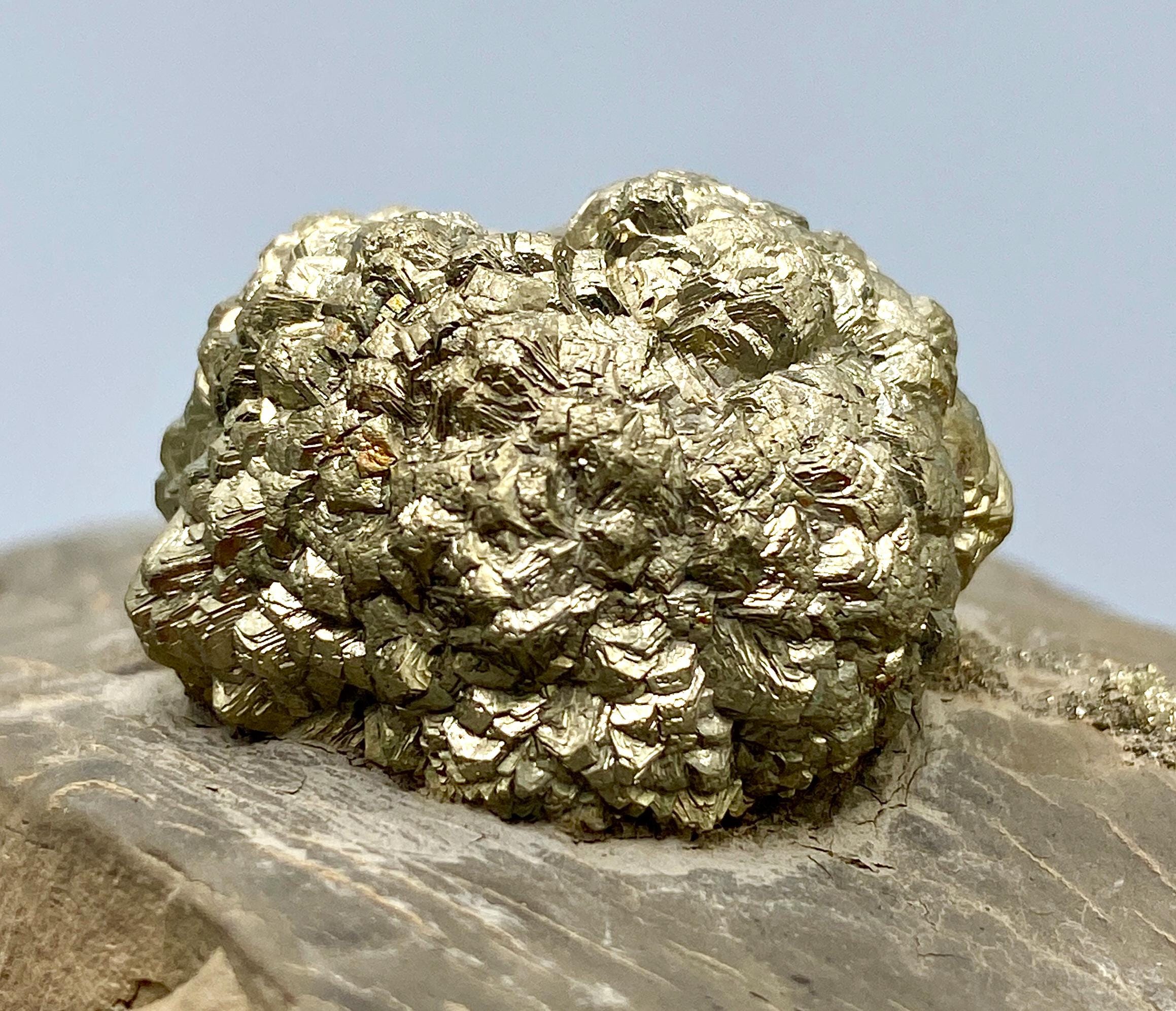 OrbitMineralsAndGems - Etsy 日本