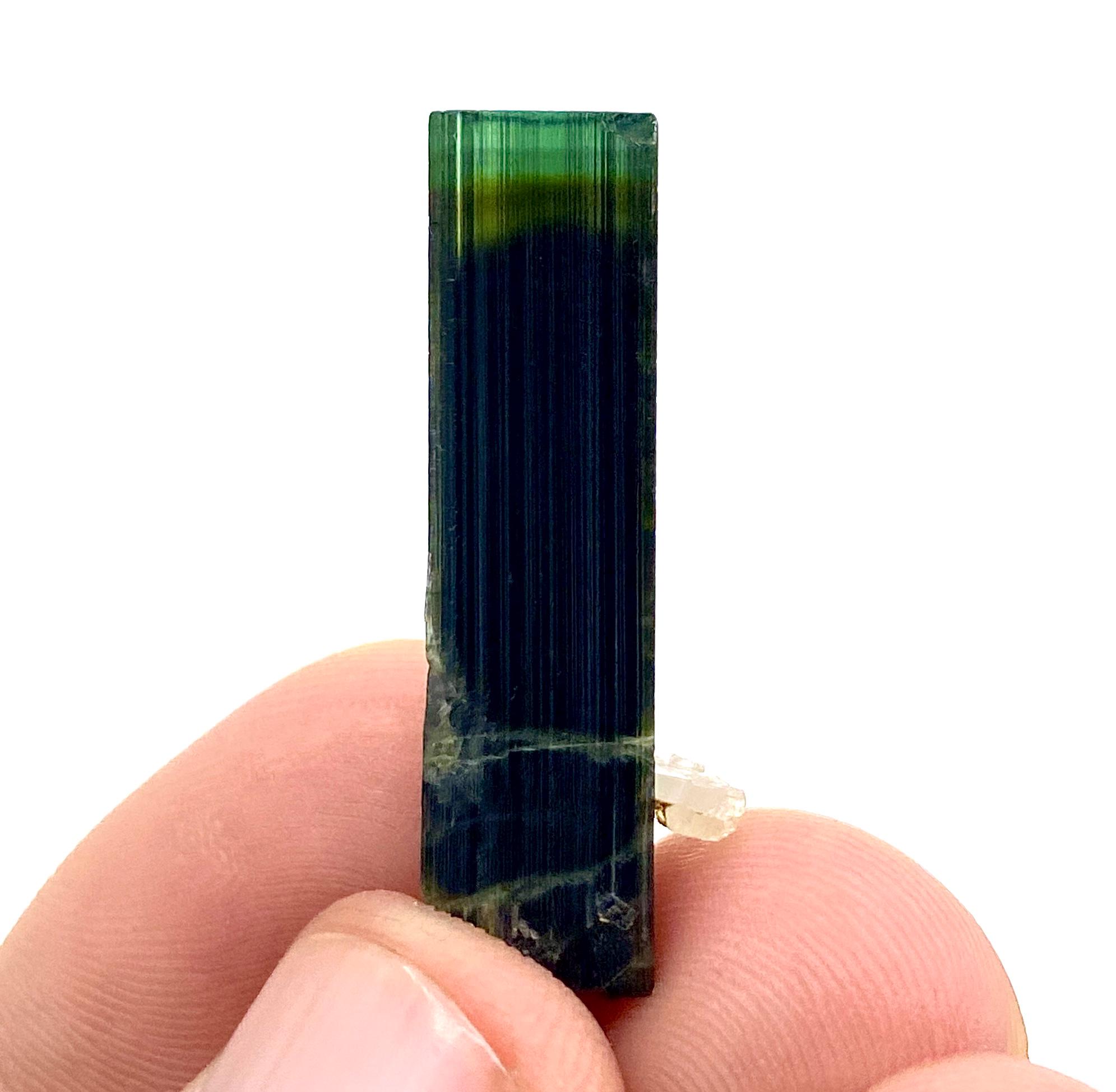 OrbitMineralsAndGems - Etsy 日本