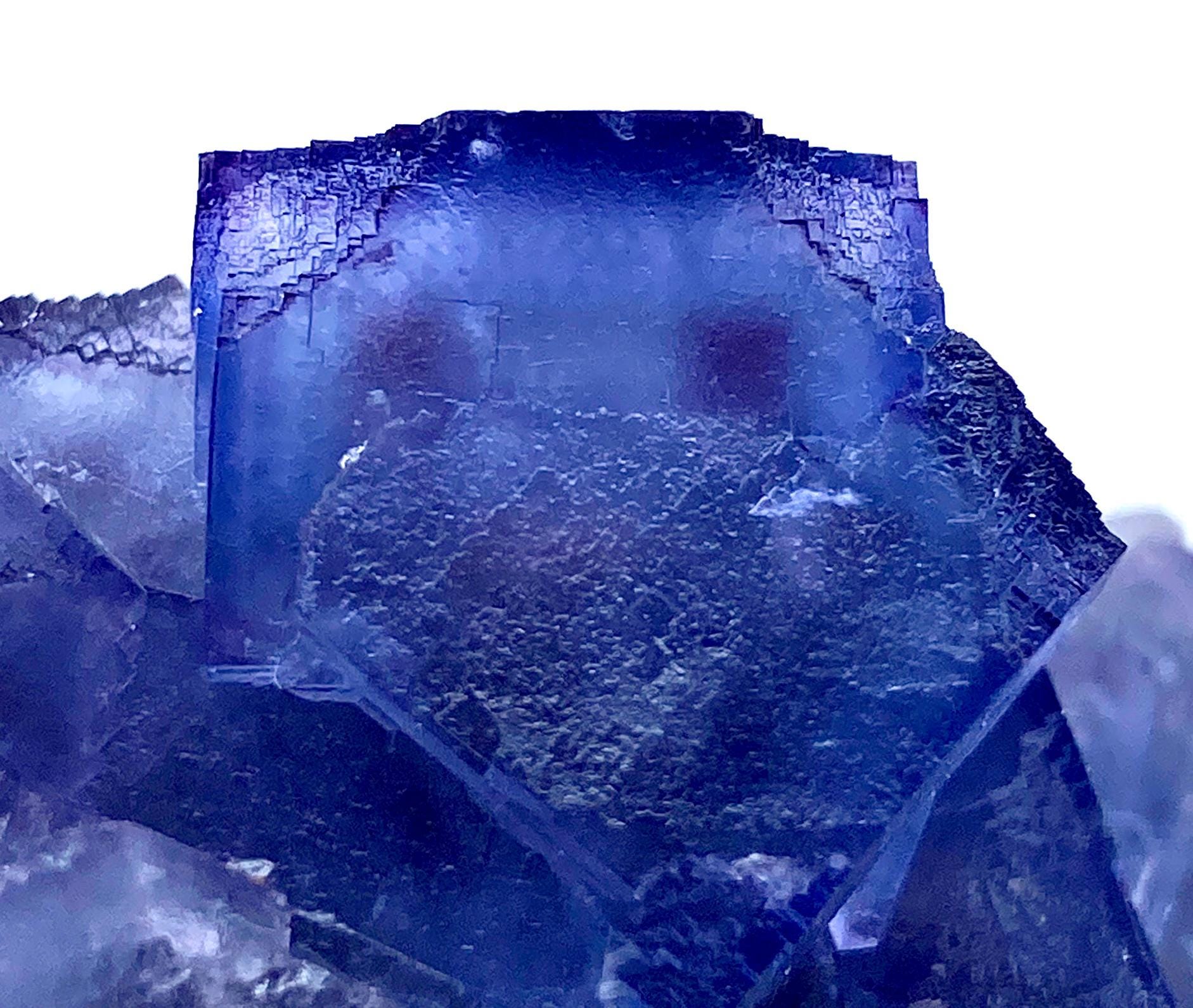 OrbitMineralsAndGems - Etsy 日本