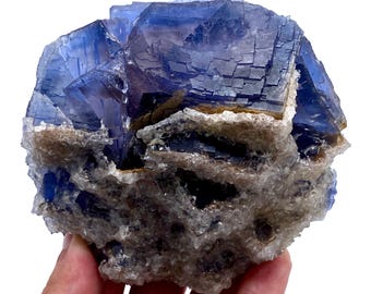 チタン 石 ギバンチタンセキ 擬板チタン石 Pseudobrookite