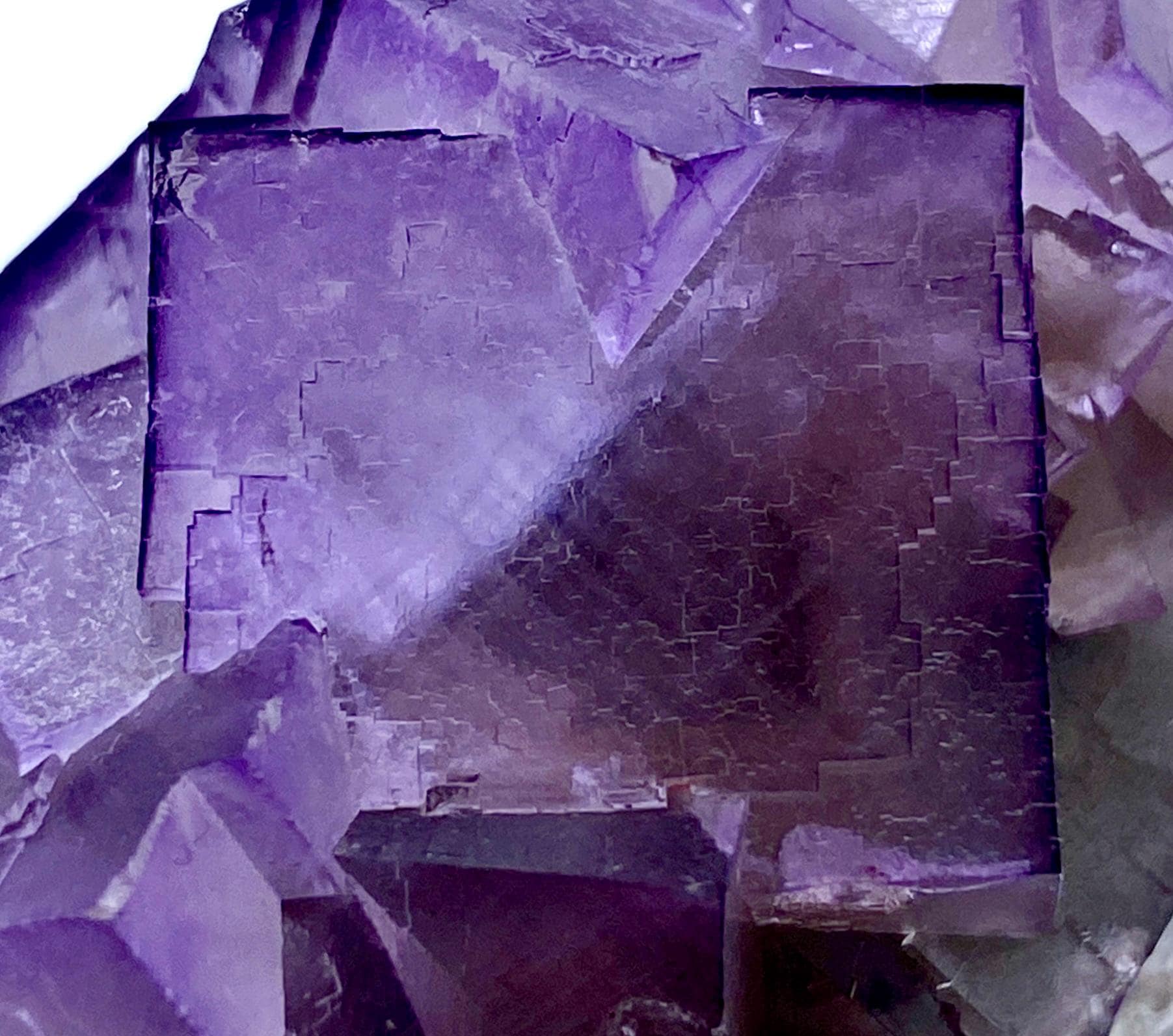 OrbitMineralsAndGems - Etsy 日本