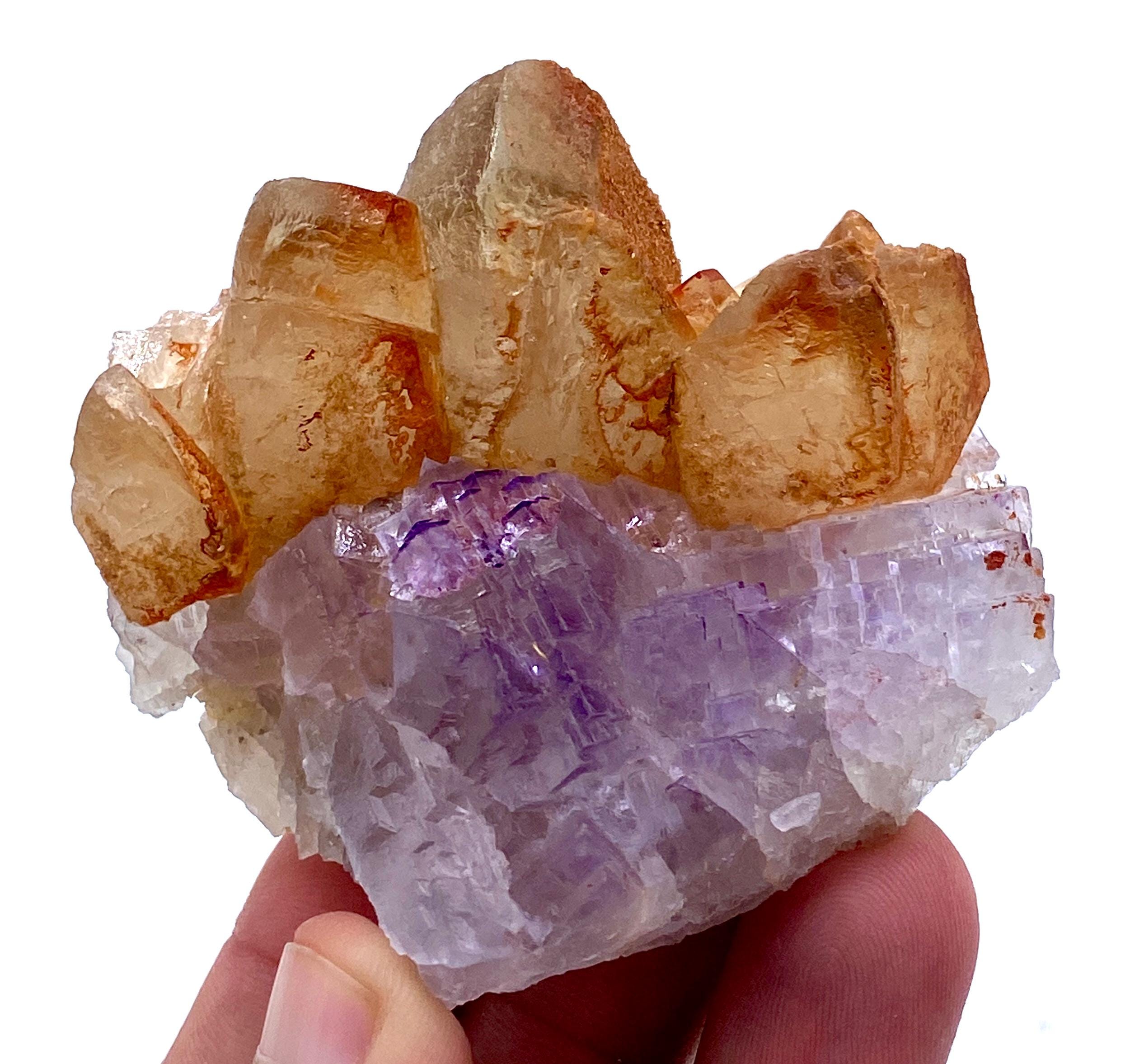 OrbitMineralsAndGems - Etsy 日本