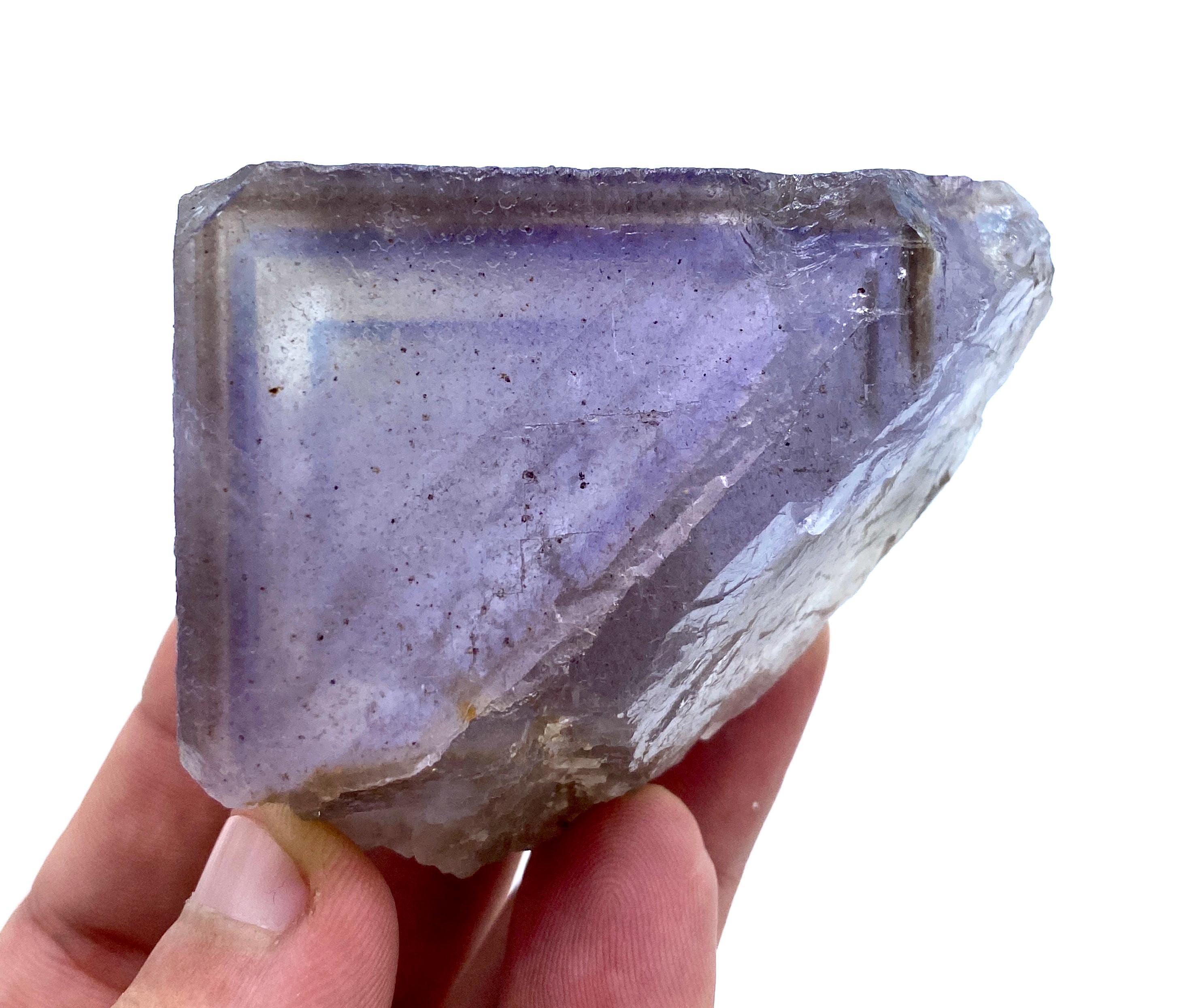 トルマリン　ピーチ鉱山　236g トルマリン ピーチ鉱山 236g