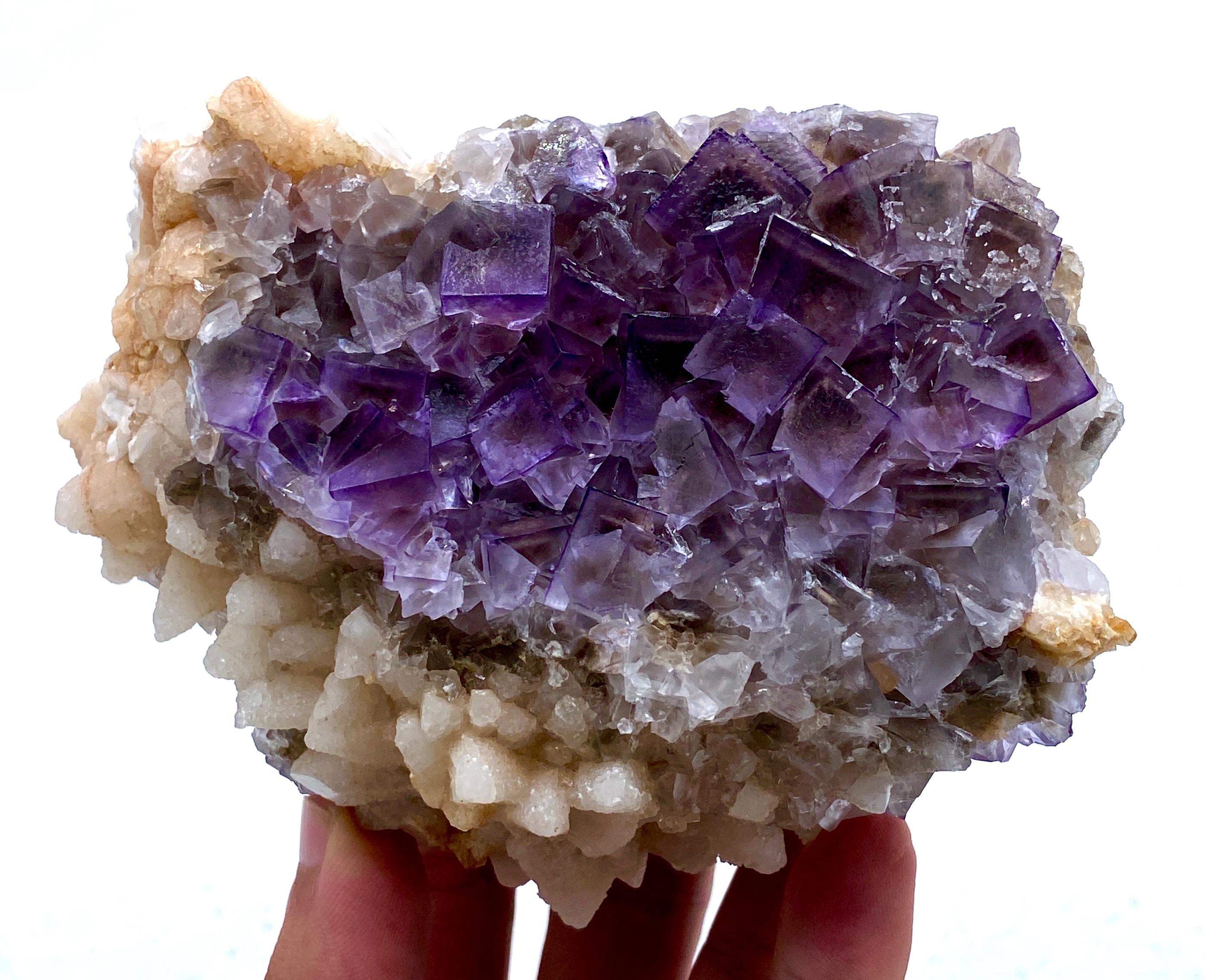 OrbitMineralsAndGems - Etsy 日本