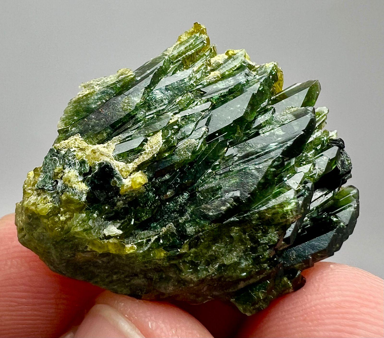 OrbitMineralsAndGems - Etsy 日本