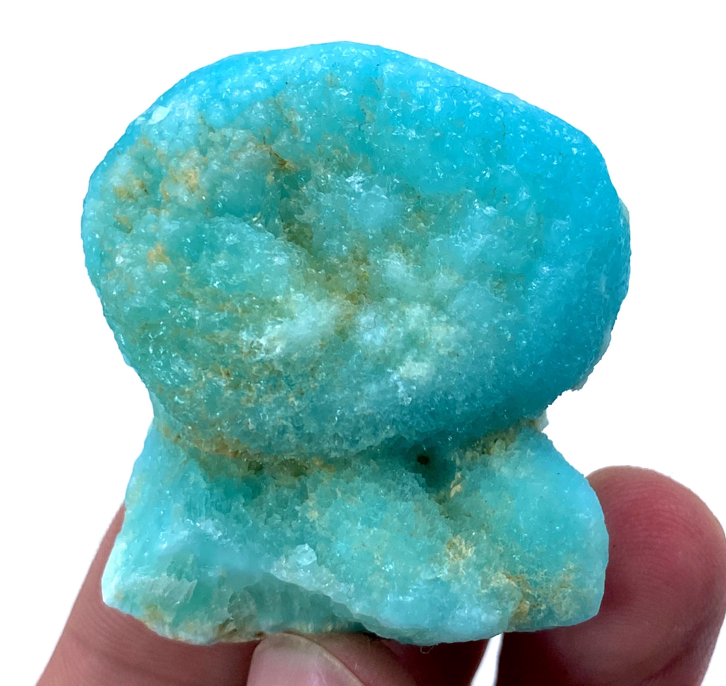 OrbitMineralsGems - Etsy 日本
