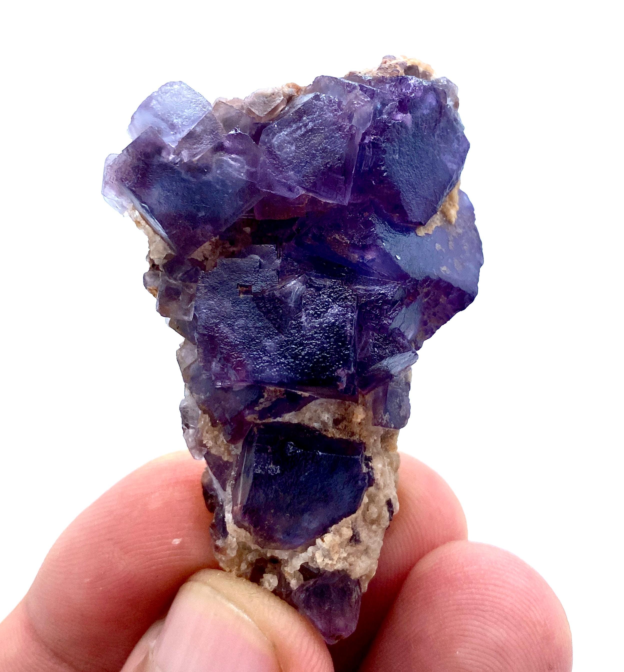 OrbitMineralsAndGems - Etsy 日本