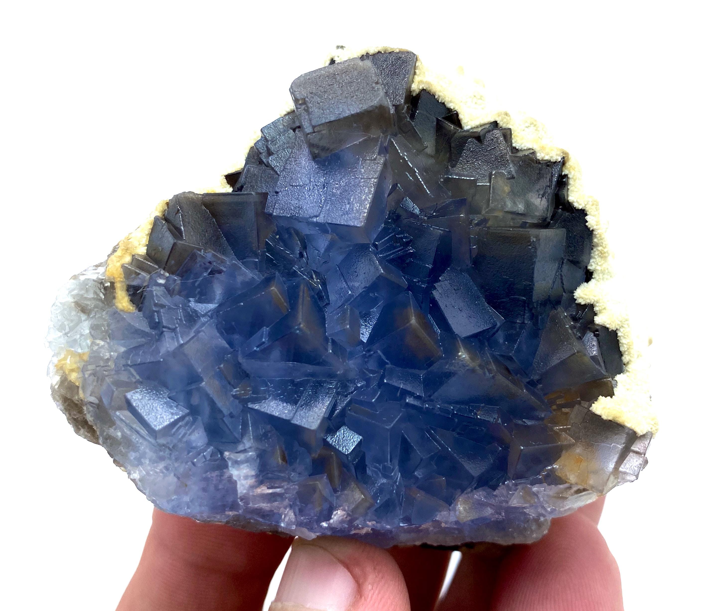 オーダー  オルゴナイト  蓮   シュンガイト Amazon.co.jp: DANNY LIB オルゴナイト ピラミッド ピラミッド型