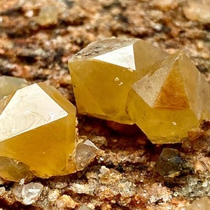 Extraordinary Ultra Rarest Astrophyllite Quartz On Matrix|262 Gram