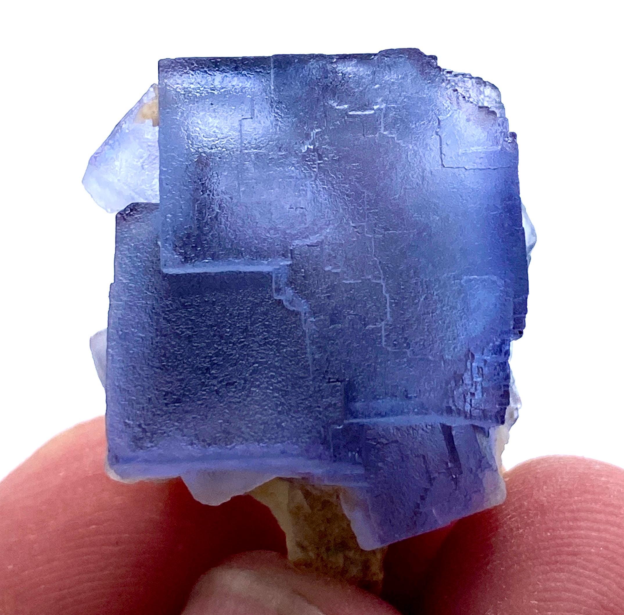 OrbitMineralsAndGems - Etsy 日本