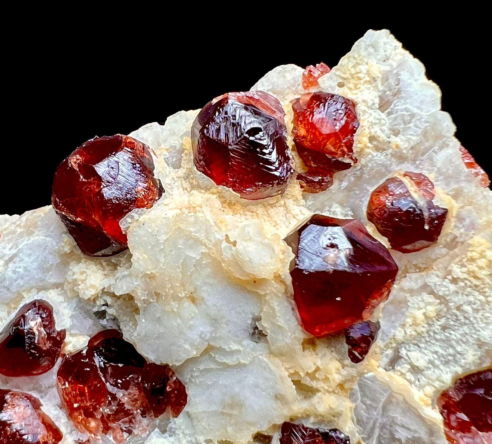 トルマリン　ピーチ鉱山　236g トルマリン ピーチ鉱山 236g