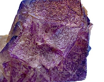 105 グラム 天然のスモーキークォーツ クリスタル スカルドゥ産