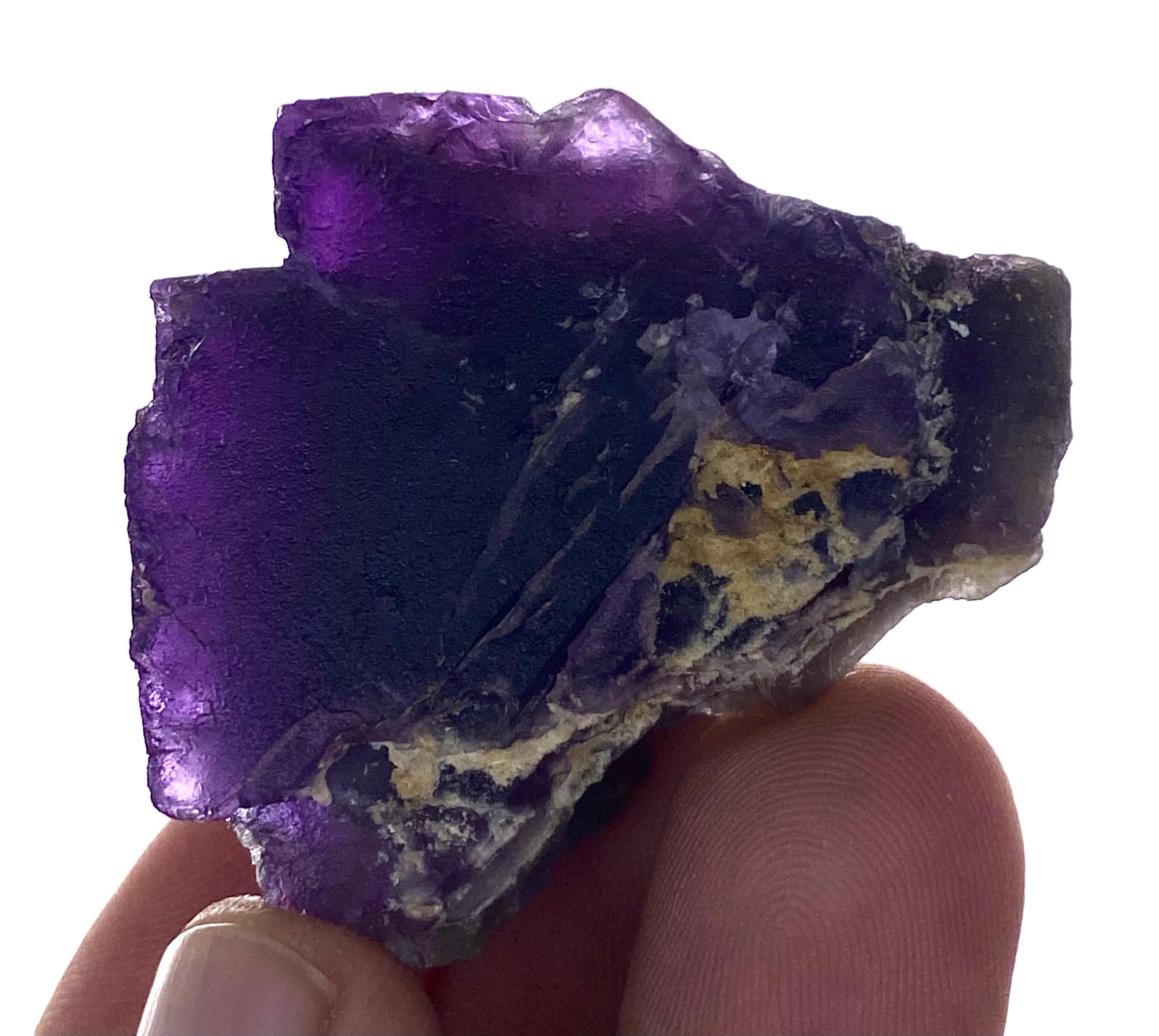 OrbitMineralsAndGems - Etsy 日本