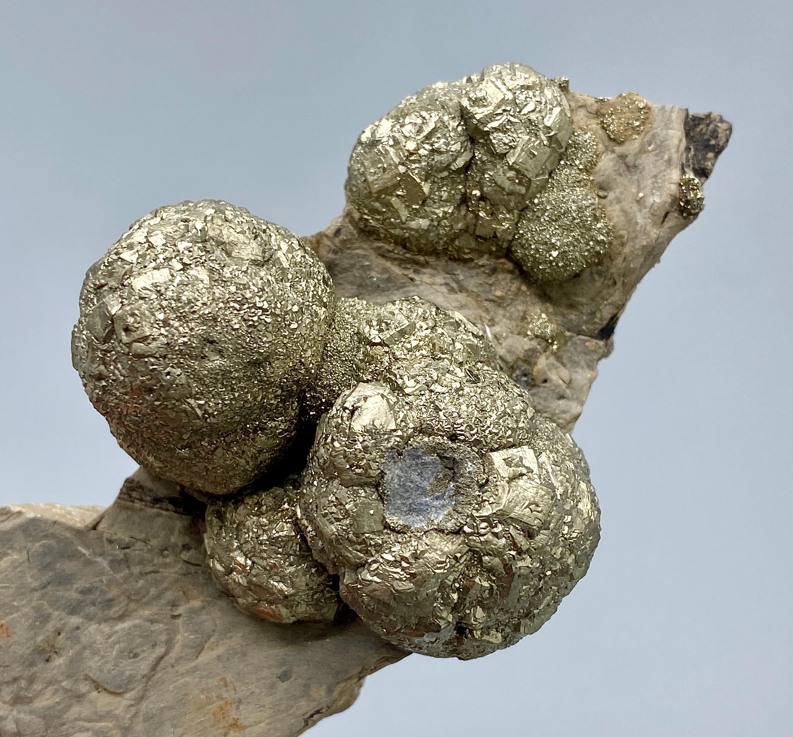 OrbitMineralsAndGems - Etsy 日本