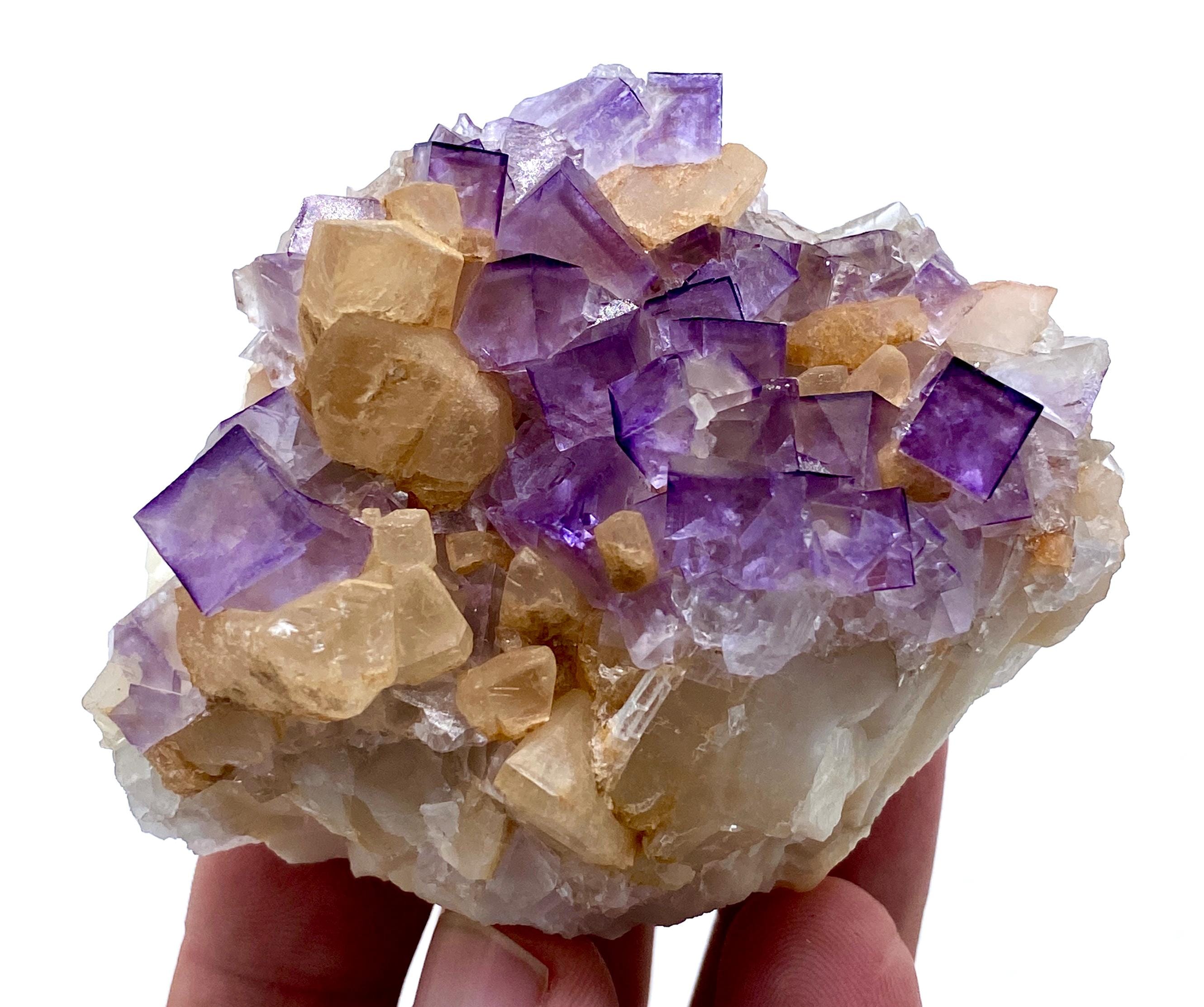 OrbitMineralsAndGems - Etsy 日本