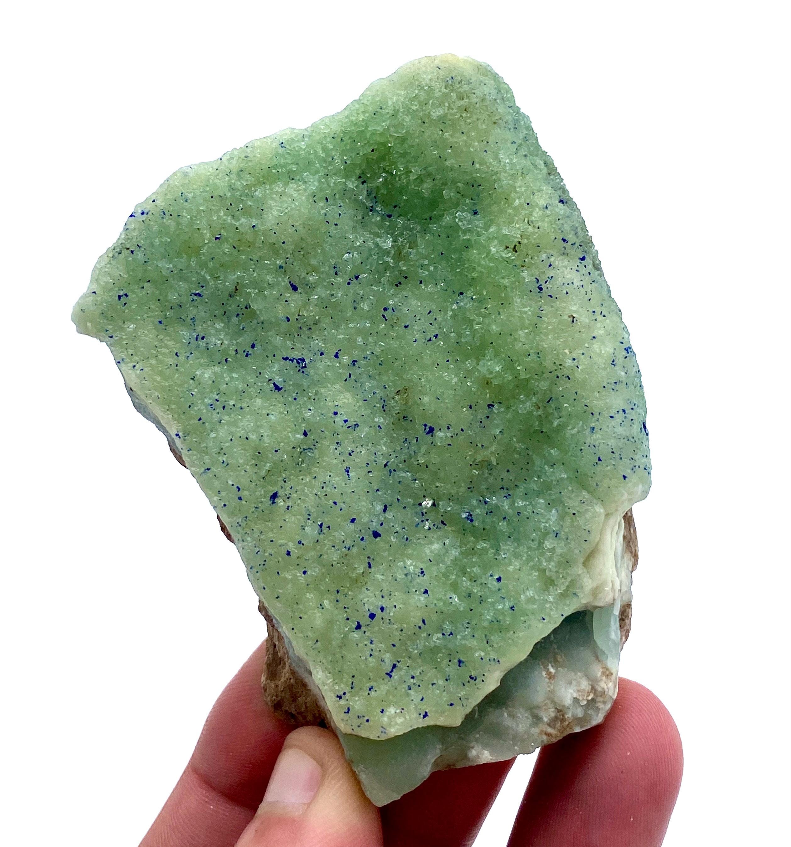 Ozone rocks - Etsy 日本