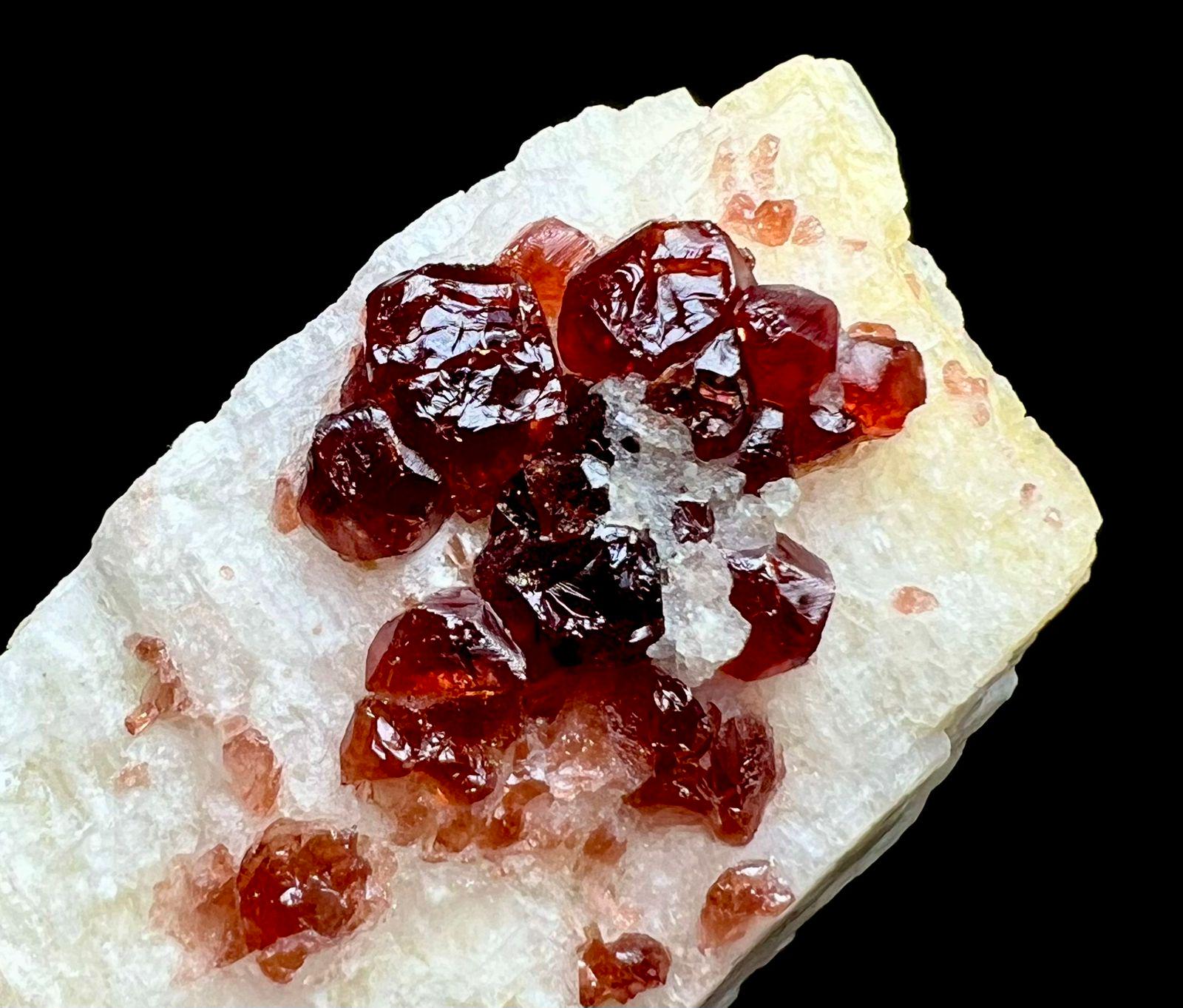 OrbitMineralsAndGems - Etsy 日本