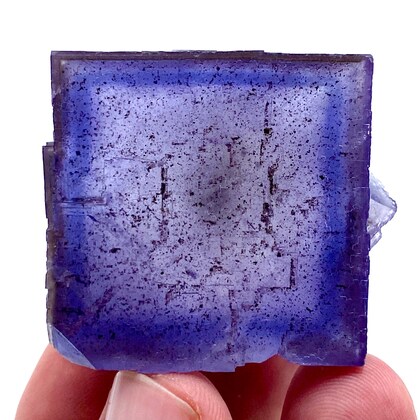 OrbitMineralsGems - Etsy 日本