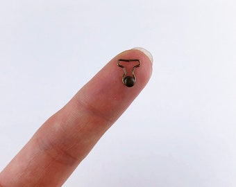 liberty overall buckles