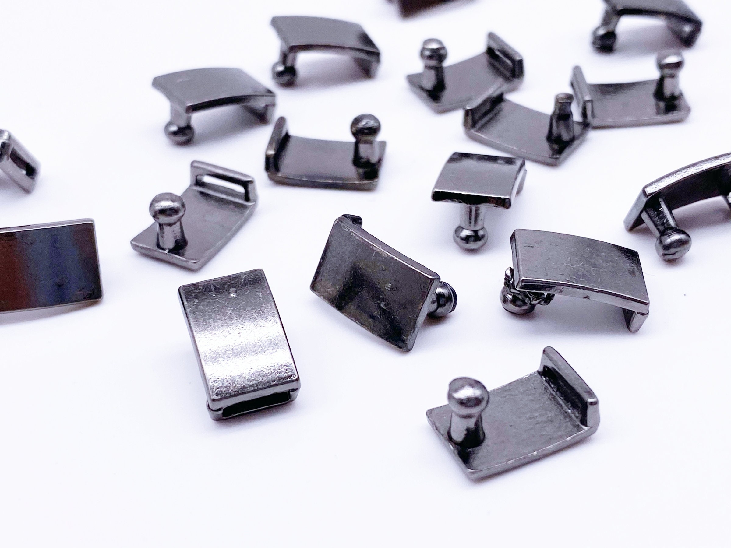 belt buckle craft supplies