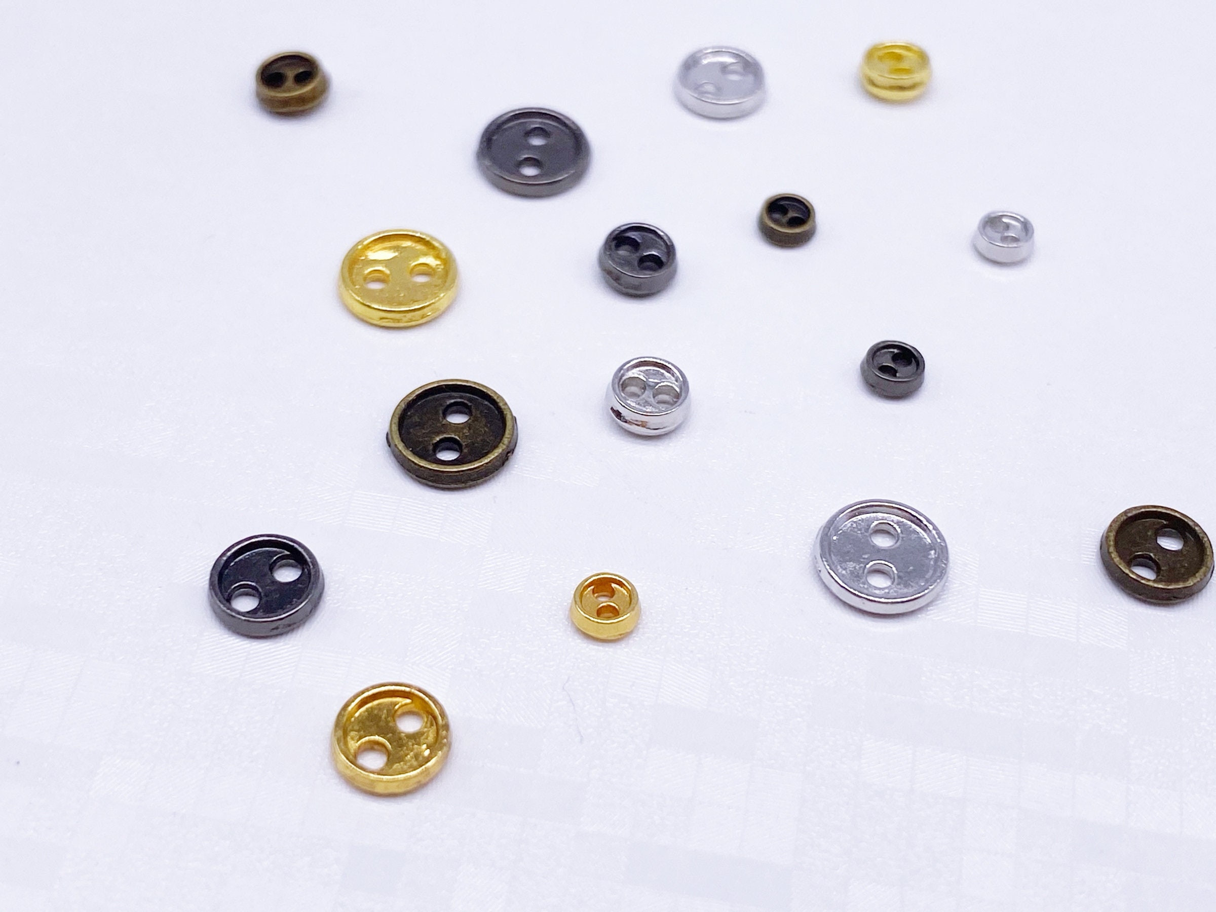 HYSTERIC MINI・Clothes button set・ぼたん il_fullxfull.3592573823_ieqw.jpg