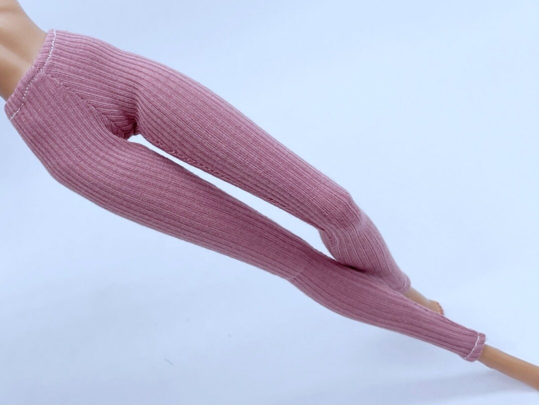 Doll Baby Leggings main image 1