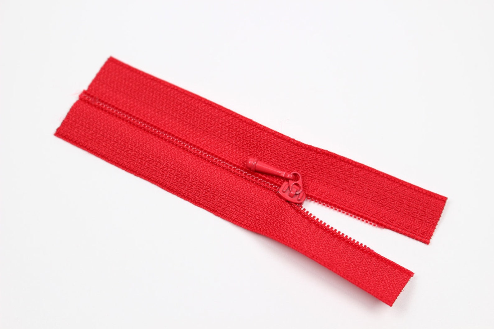 W009 Mini 7CM Small Zipper Doll Sewing Craft Doll Clothes Making Sewing ...