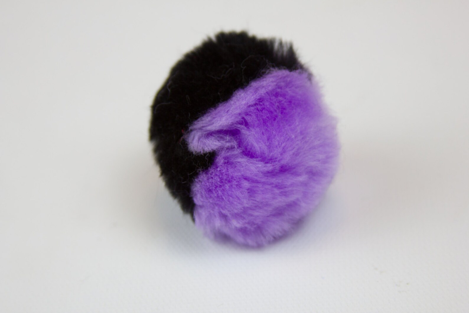 Silly Sounds Horse Ear Plugs Barn Pack | Etsy