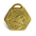 see more listings in the Vintage Horse Brasses section
