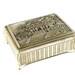 see more listings in the Vintage Trinket Boxes section