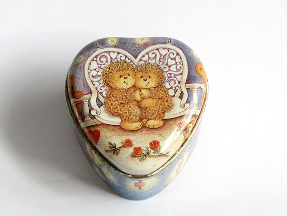 the gift company teddy bear