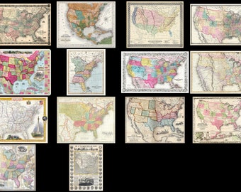 il_340x270.4098178696_qcpc.jpg