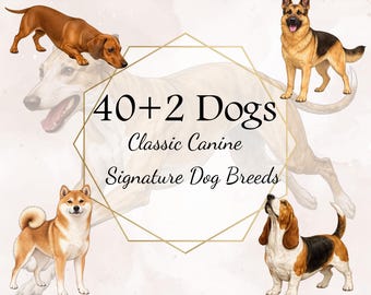May include: A set of three ceramic mugs with a speckled, matte finish. The mugs are in shades of cream, light gray, and dark gray. Each mug has a simple, minimalist design and a rounded handle.