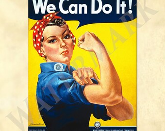 デッドストック 60s War is not... ビンテージ ポスター 反戦 デッドストック 60s War is not ビンテージ ポスター 反戦